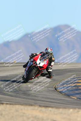 media/Jan-13-2025-Ducati Revs (Mon) [[8d64cb47d9]]/3-B Group/Session 4 (Turn 12)/